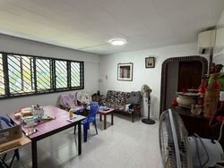 Blk 229 Bukit Batok East Avenue 3 (Bukit Batok), HDB 4 Rooms #617518681